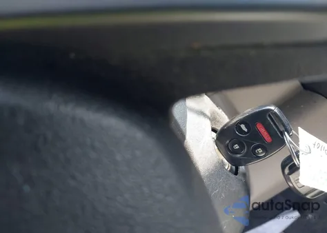 2013 Honda Pilot Lx z USA, uszkodzony, nr VIN 5FNYF4H27DB002916